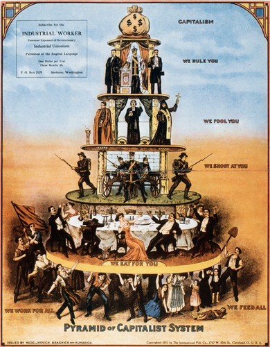 capitalismo.jpg
