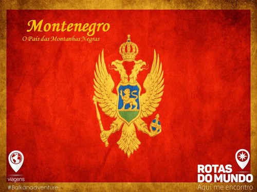 montenegro.jpg