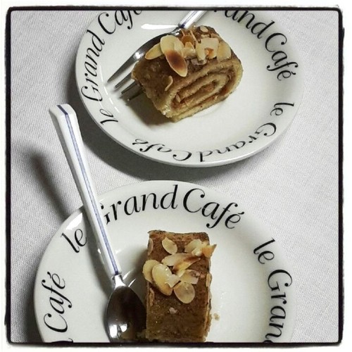 D:\Documents and Settings\u015202\Desktop\IMG_2016