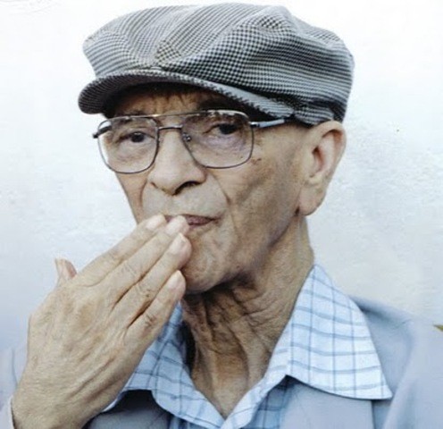 chico xavier.jpg