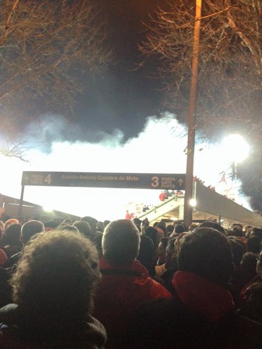 12573036_10153704681565546_357112550986729523_n.jp