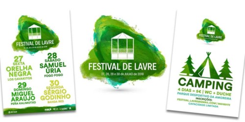 transferir (2).jpg transferir (2).jpg