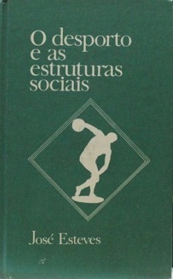 JoseEsteves-250x400.jpg JoseEsteves-250x400.jpg