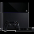 ps4small.png