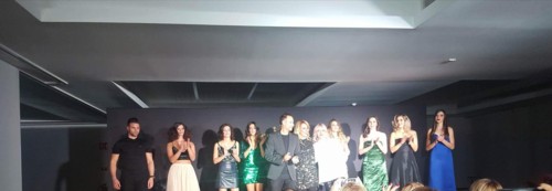 20171130_122354.jpg 20171130_122354.jpg