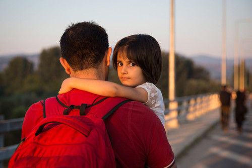 syria-refugees-journey-through-europe.jpg syria-refugees-journey-through-europe.jpg