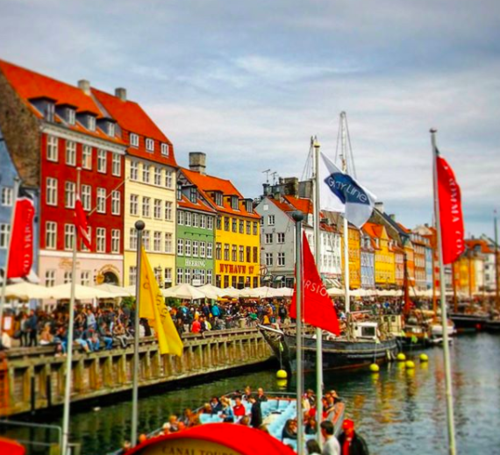copenhaga-2017
