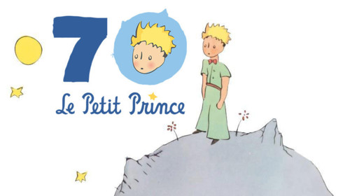 petit-prince8.jpg