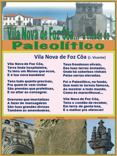 Vila Nova de Foz Côa .jpg