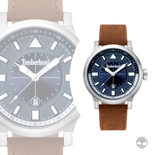 34199052_1542647805843824_218846128672604160_n.jpg 34199052_1542647805843824_218846128672604160_n.jpg