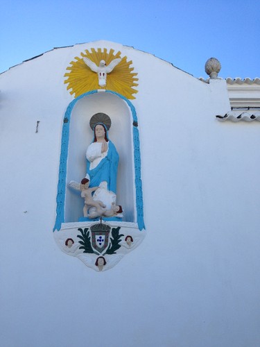 IMG_3732.JPG IMG_3732.JPG