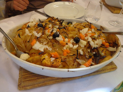 DSC02085.JPG DSC02085.JPG