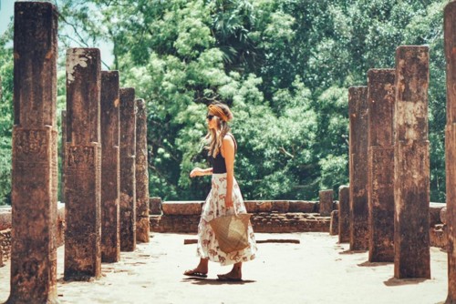 22046858_10214542601988861_8013858227251152420_n.j