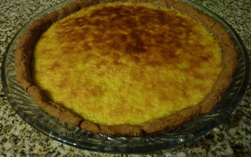P1050368tarte bolachamc.jpg
