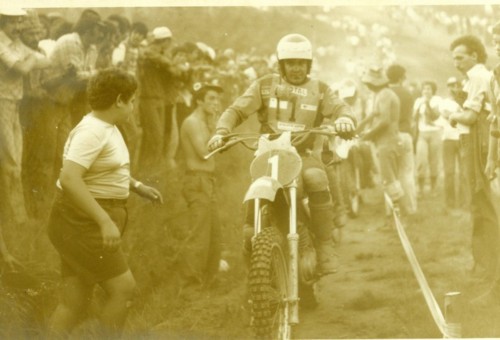 motocross00030.jpg
