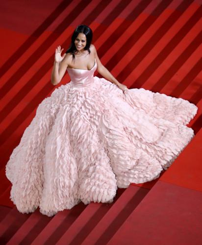 Rita Pereira vestido Micaela Oliveira.jpg