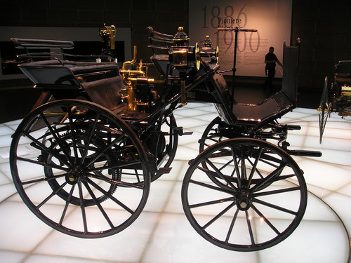 Alemanha 2007 226.jpg Alemanha 2007 226.jpg