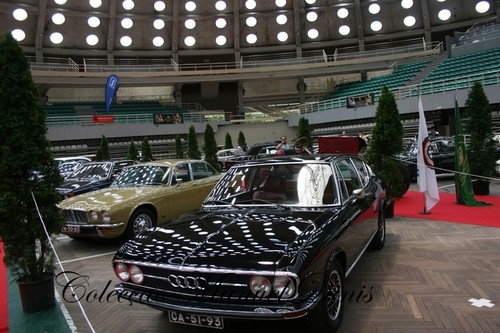 2015 celebração automóvel (365).JPG