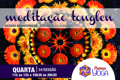 MEDITAÇÃO TONGLEN D.jpg