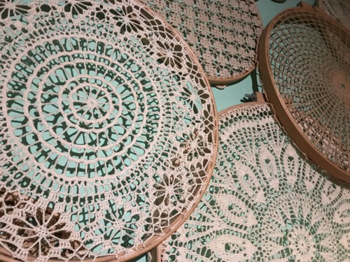 Primeira_Casa_da_Rua_by_Nuno_Matos_Cabral 1.jpg