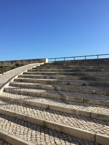 IMG_9725.JPG IMG_9725.JPG