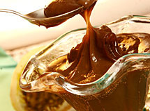 ganache.jpg ganache.jpg