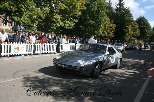 Caranulo Motor Festival 2017 sábado (89).JPG