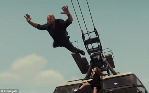 mechanic_resurrection 5.jpg