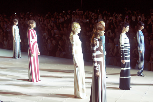 Colecao Marc Jacobs ss2013