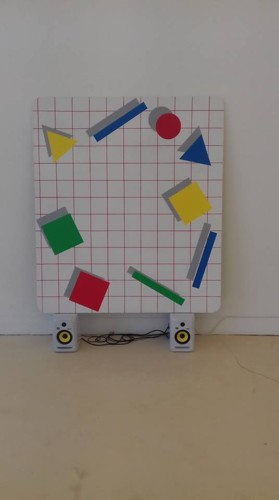 32887351_1895643873801903_1936744038170361856_n.jp