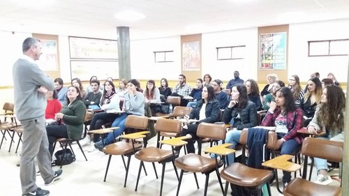 17201389_1649147735101013_2883766331911824974_n.jp 17201389_1649147735101013_2883766331911824974_n.jp