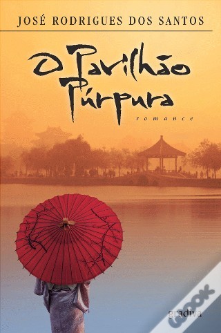 image (1).jpg image (1).jpg