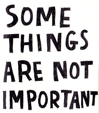 some things.jpg