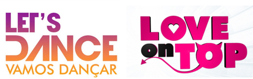 Lets Dance Love on Top.png Lets Dance Love on Top.png