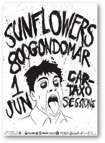 image003.jpg image003.jpg