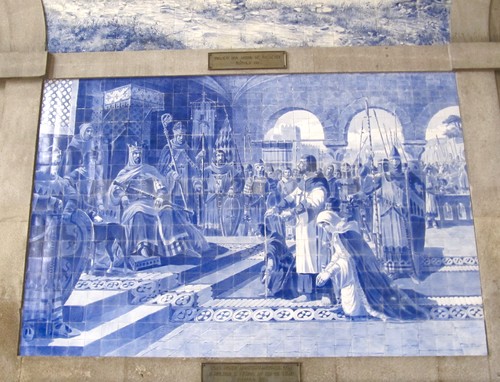 Azulejos_(Estação_de_São_Bento)_(14007330285).j