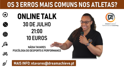 CARTAZ ONLINE TALK - 3 ERROS MAIS COMUNS.png