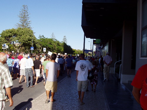 P9150032.JPG