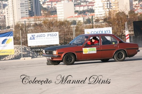 Rally Fim d&#39; Ano 20162017  (734).JPG