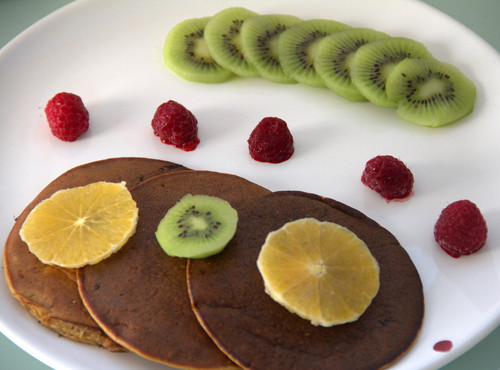 panquecas com fruta + fv_poetenalinha.jpg panquecas com fruta + fv_poetenalinha.jpg