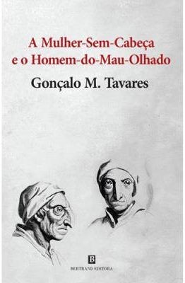 gonccca7alo-m-tavares-e1492767813336.jpg gonccca7alo-m-tavares-e1492767813336.jpg