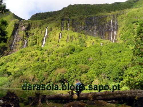 azores_flores_alagoinha_12.JPG
