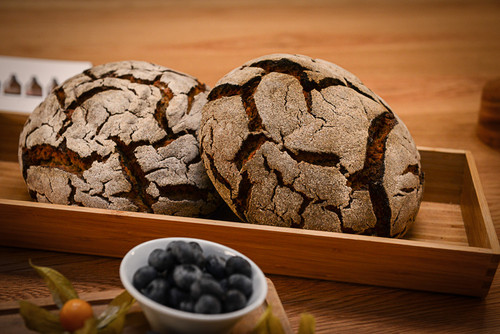 DSC_4557.jpg DSC_4557.jpg