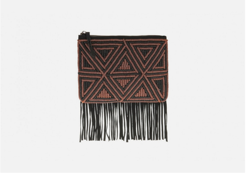 Parfois MALA DE TRAÇAR ARRIFANA.png