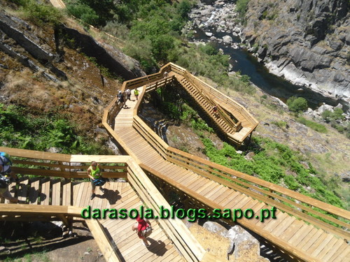 Passadicos_paiva_076.JPG Passadicos_paiva_076.JPG