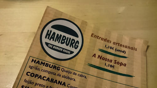 DSC_0013.jpg DSC_0013.jpg