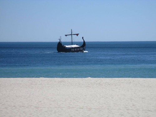 12924441_10207215448883143_5884518410268905621_n.j