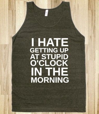 ef1ffcc6e4e281f43720ace4e629a43f.jpg ef1ffcc6e4e281f43720ace4e629a43f.jpg