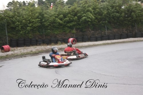 2015 Desafio 6 Horas de Karting Vila Real  (44).JP