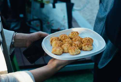 Screen Shot 2016-06-15 at 15.40.35.png